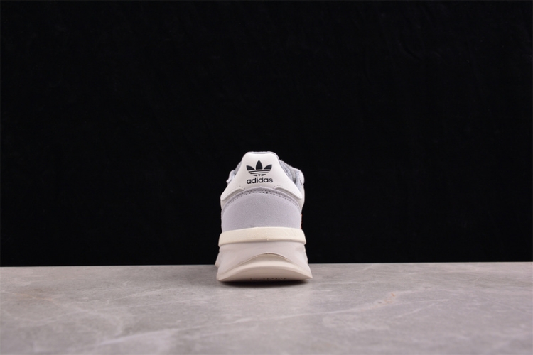 Adidas Originals SL 72 RTN IH5558