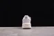 Adidas Originals SL 72 RTN IH5558 