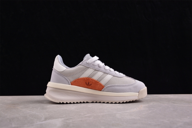  Adidas Originals SL 72 RTN IH5558