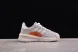 Adidas Originals SL 72 RTN IH5558 