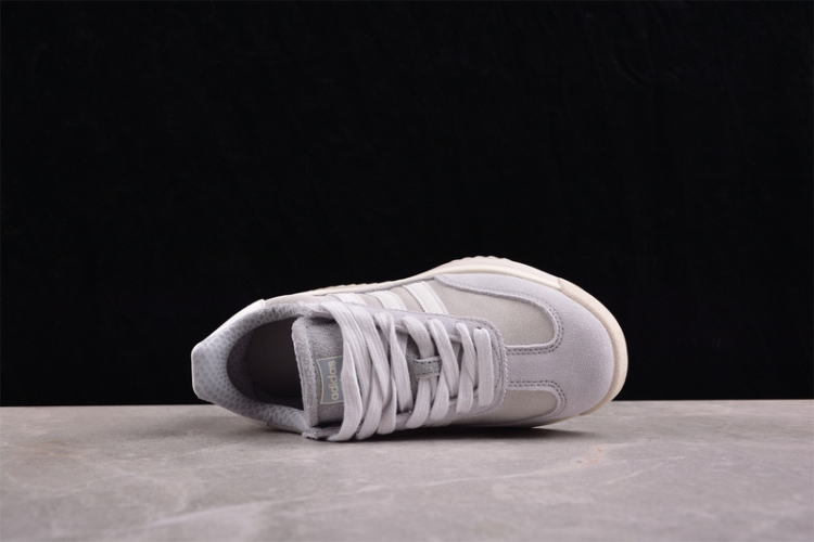  Adidas Originals SL 72 RTN IH5558