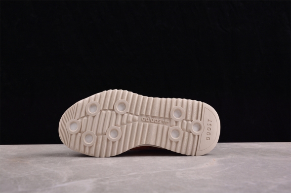 Adidas Originals SL 72 RTN IH5558 