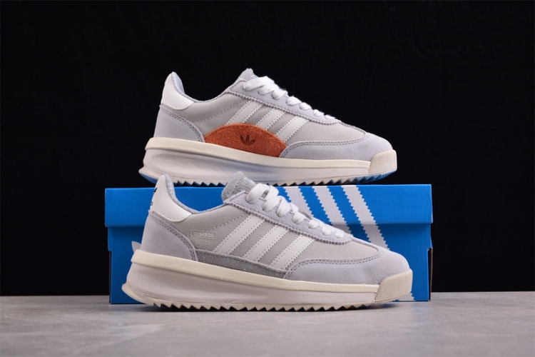  Adidas Originals SL 72 RTN IH5558
