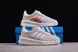 Adidas Originals SL 72 RTN IH5558 