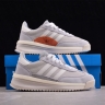 Adidas Originals SL 72 RTN IH5558