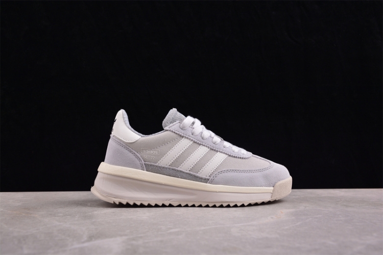  Adidas Originals SL 72 RTN IH5558