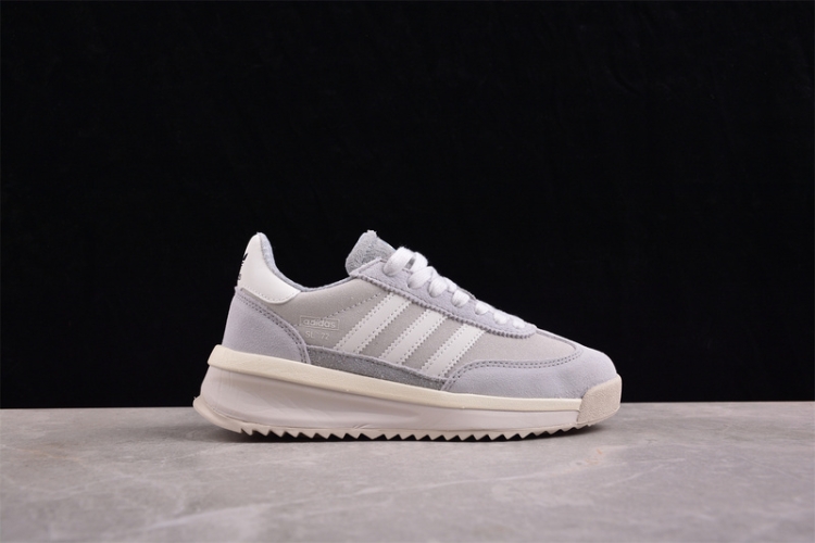 Adidas Originals SL 72 RTN IH5558