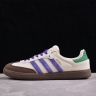 Adidas Samba OG ID8349 