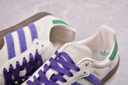 Adidas Samba OG ID8349