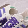 Adidas Samba OG ID8349 