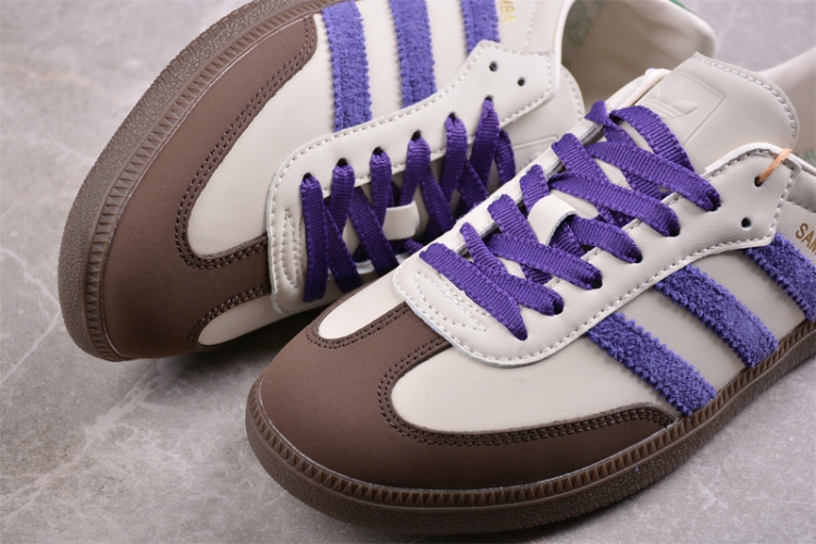  Adidas Samba OG ID8349 