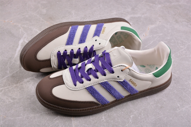  Adidas Samba OG ID8349 