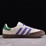 Adidas Samba OG ID8349 