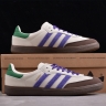 Adidas Samba OG ID8349 