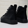  Y-3 Bashyo Trainer II Sneakers BC0915
