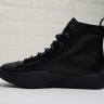  Y-3 Bashyo Trainer II Sneakers BC0915