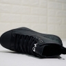  Y-3 Bashyo Trainer II Sneakers BC0915