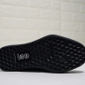  Y-3 Bashyo Trainer II Sneakers BC0915