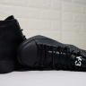  Y-3 Bashyo Trainer II Sneakers BC0915