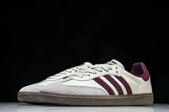 Adidas Samba OG ID1482 