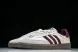 Adidas Samba OG ID1482 