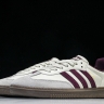  Adidas Samba OG ID1482