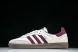 Adidas Samba OG ID1482 