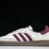  Adidas Samba OG ID1482