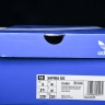  Adidas Samba OG ID1482