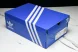 Adidas Samba OG ID1482 