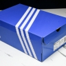  Adidas Samba OG ID1482