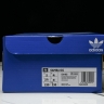  Adidas Samba OG ID1482