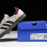  Adidas Samba OG ID1482