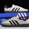  Adidas Samba OG ID1482