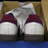  Adidas Samba OG ID1482