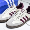  Adidas Samba OG ID1482