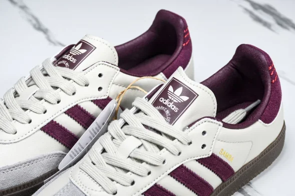 Adidas Samba OG ID1482 