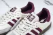 Adidas Samba OG ID1482 