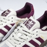  Adidas Samba OG ID1482