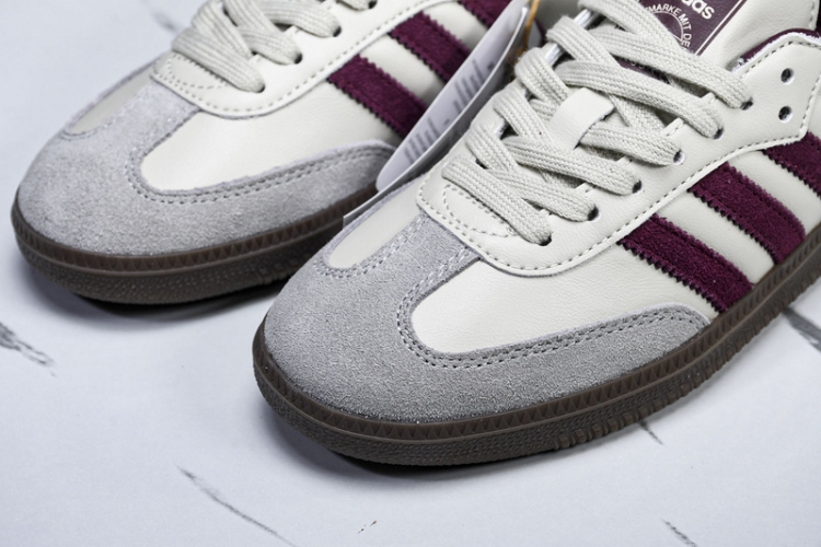  Adidas Samba OG ID1482