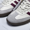  Adidas Samba OG ID1482