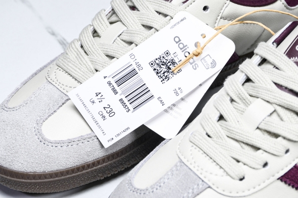 Adidas Samba OG ID1482 