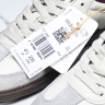  Adidas Samba OG ID1482