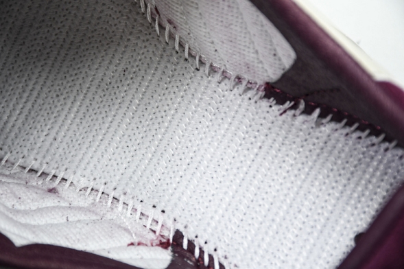 Adidas Samba OG ID1482 