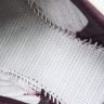  Adidas Samba OG ID1482