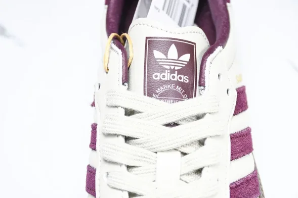 Adidas Samba OG ID1482 