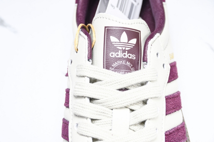  Adidas Samba OG ID1482