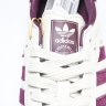  Adidas Samba OG ID1482