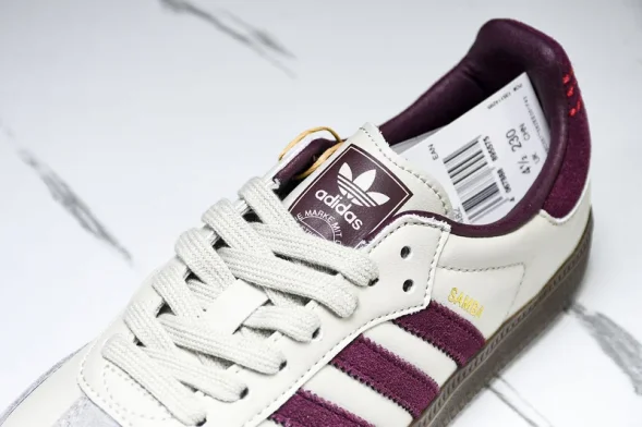 Adidas Samba OG ID1482 