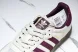 Adidas Samba OG ID1482 